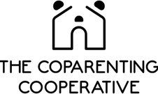 The Coparenting Cooperative