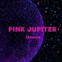 Pink Jupiter