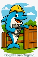 Dolphin Fencing
