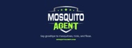 mosquitoagent.com