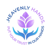 Heavenly Hands Inc