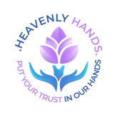 Heavenly Hands Inc