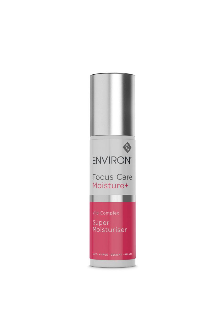 Environ Focus Care Concentrated Alpha Hydroxy Toner