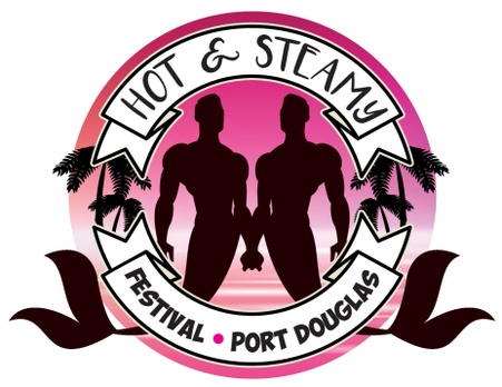 Port Douglas Hot & Steamy Festival