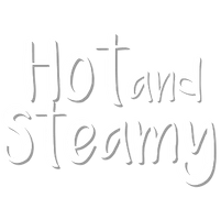 Port Douglas Hot & Steamy Festival