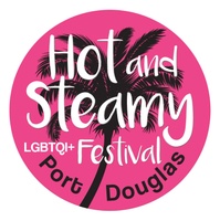 Port Douglas Hot & Steamy Festival