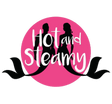 Port Douglas Hot & Steamy Festival