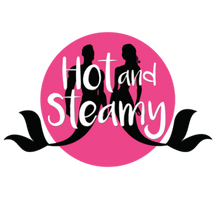 Port Douglas Hot & Steamy Festival