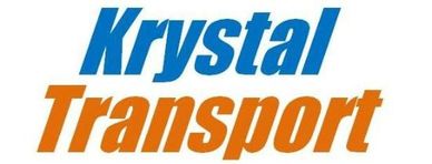 Krystal Transport meets all flights into Cairns Airport and offers direct transfers to Port Douglas.