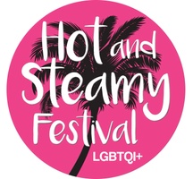 Port Douglas Hot & Steamy Festival