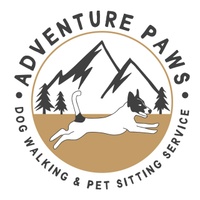 Adventure Paws