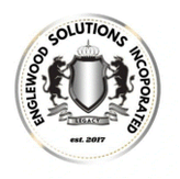 EngleWood Solutions, Inc.,