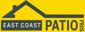 East Coast Patio Pros