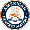 American Dementia Academy