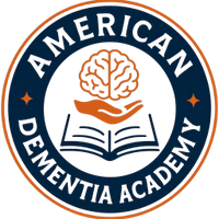 American Dementia Academy