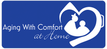 Aging With Comfort At Home