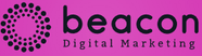 Beacon Digital