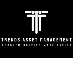 Trends asset management