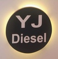 yjdiesel.com