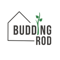 Budding Rod