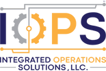 Integrated Operations Solutions, LLC