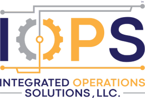 Integrated Operations Solutions, LLC