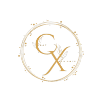 CDOTX