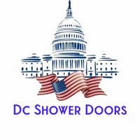 DC SHOWER DOORS