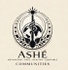ASHE Communities LLC