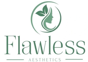 Flawless Aesthetics