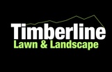 Timberline Lawn