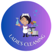 ladiescleaning.com