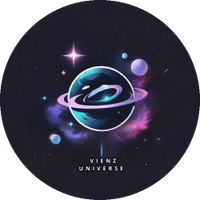 Vienz Universe