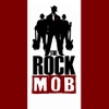 Rock Mob