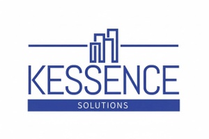 kessence Solutions