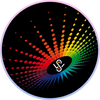 Sherwin Williams Exterior Paints