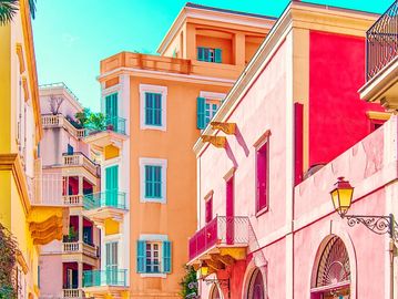 dripKC Professional Exterior Painting Services