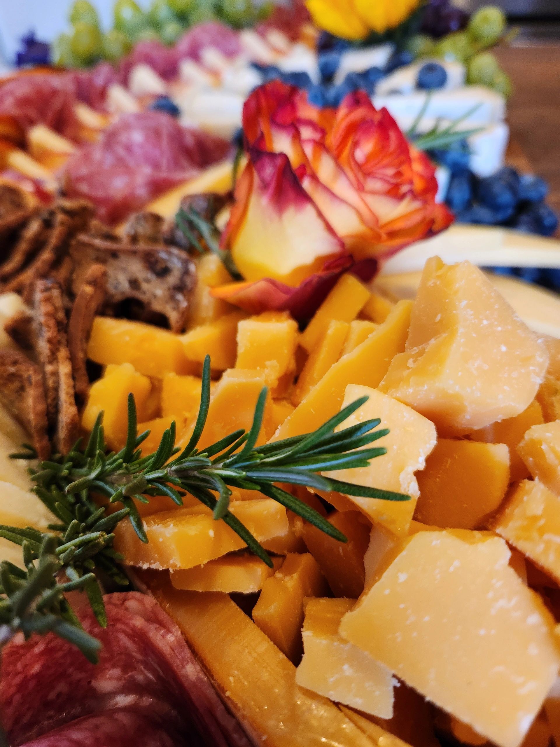 Cultureandcrumb Charcuterie Boards, Cheese Boards