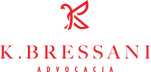K.Bressani Advocacia