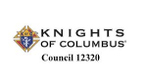 Knights of Columbus, St Marthas