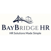 BayBridge HR
