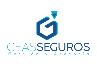 GEAS SEGUROS