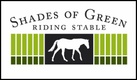 Shades of Green Riding Stable