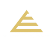 Grand Pyramid Engineering Consultants, LLC