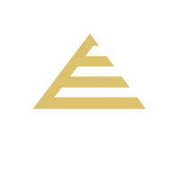 Grand Pyramid Engineering Consultants, LLC