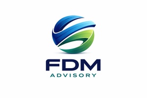 FDM Advisory