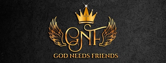 Godneedsfriends