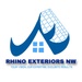 Rhino Exteriors North West