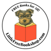 LittleFreeBookshop.com