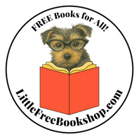 LittleFreeBookshop.com